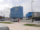 Fotogaleria: 'El alma de las empresas': Making of tercer programa (AVIVA)