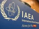 Ir al Video&nbsp;La OIEA, preocupada por Ir&aacute;n