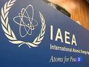 Ir al Video&nbsp;La OIEA preocupada por la posibilidad de que Ir&aacute;n desarrolle armas nucleares
