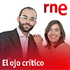 El ojo cr&iacute;tico