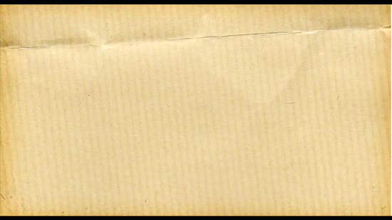 Premios INVI 2010 - Okupados