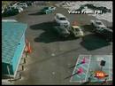 Ir al Video&nbsp;La ola que devast&oacute; la Samoa Americana