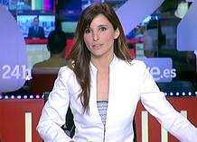 Olga Lambea