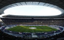 El Ol&iacute;mpico de Munich ha sido escenario de varias finales, como las que ganaron el Olympique y el Borussia.