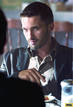 Olivier Martinez