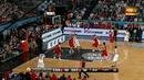 Ir al Video&nbsp;El Olympiacos gana la Euroliga