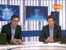 Ir al Video&nbsp;El Olympique de Lyon hace historia