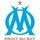 Olympique de Marsella