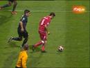 Ir al Video&nbsp;El Olympique se acerca a las semifinales (3-1)