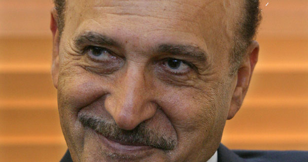 Omar Suleim&aacute;n