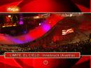 Ir al Video&nbsp;On Off: Campeonato snowboard