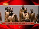 Ir al Video&nbsp;On Off: Desde el Sur del silencio