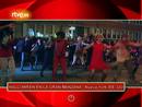 Ir al Video&nbsp;On Off: Desfile de Halloween
