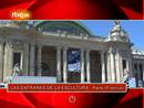 Ir al Video&nbsp;On Off: Las entra&ntilde;as de la escultura