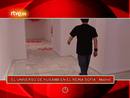 Ir al Video&nbsp;On Off: Exposici&oacute;n de Kusama en el Reina Sof&iacute;a