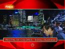 Ir al Video&nbsp;On Off: Festival Vivid en Sidney
