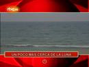 Ir al Video&nbsp;On Off: M&aacute;s que una Luna llena