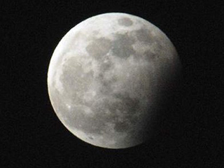 Ver v&iacute;deo  'On Off: M&aacute;s que una Luna llena'