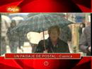 Ir al Video&nbsp;On Off: Un paisaje de postal