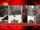 Ir al Video&nbsp;On Off: Un tanque rosa en Praga