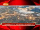 Ir al Video&nbsp;On Off: La tierra, desde el espacio
