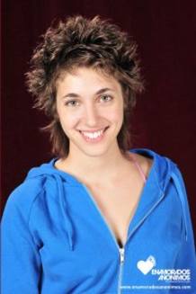 Ondina Maldonado