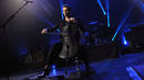 OneRepublic en el iTunes Festval 2012