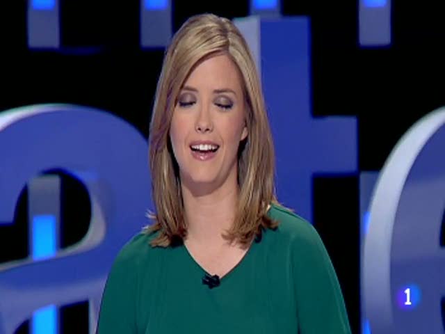 El debate de la 1 -  Ontiveros - D&iacute;az-Gim&eacute;nez