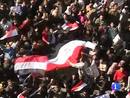 Ir al Video&nbsp;La ONU asegura que han muerto m&aacute;s de 6 mil personas en la primavera &aacute;rabe