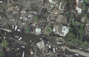 Ver v&iacute;deo  'La ONU va a colaborar con el Gobierno chileno para evaluar las necesidades del pa&iacute;s despu&eacute;s del terremoto'