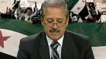 Ir al Video&nbsp;La ONU debate una resoluci&oacute;n que incluir&iacute;a un ultim&aacute;tum al presidente sirio