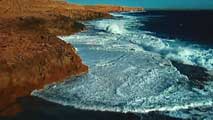 Ir al Video&nbsp;La ONU pide proteger los mares en el D&iacute;a Mundial de los Oc&eacute;anos