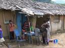 Ir al Video&nbsp;La ONU pide sanciones para los responsables de las violaciones masivas en el Congo