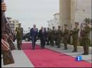 Ir al Video&nbsp;La ONU y la UE se unen a la condena de EEUU contra los nuevos planes de Israel