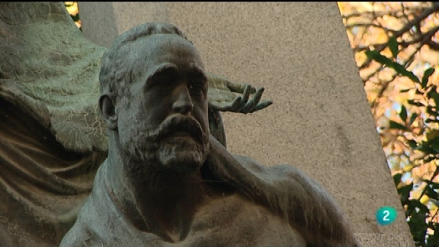 Chap&iacute; y su m&uacute;sica - La &oacute;pera perdida de Chap&iacute;