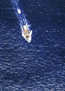 Operaci&oacute;n Atalanta