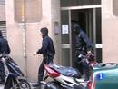 Ir al Video&nbsp;Operaci&oacute;n contra la pornograf&iacute;a infantil en Internet
