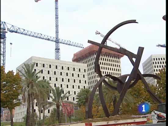 La operaci�n Pretoria contra la corrupci�n en la provincia de Barcelona contin�a abierta