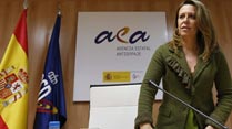 Ir al Video&nbsp;La Operaci&oacute;n Puerto no ha terminado