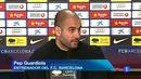 Ir al Video&nbsp;Operaci&oacute;n remontada para el Bar&ccedil;a