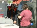 Ir al Video&nbsp;Operaci&oacute;n salida con la gasolina m&aacute;s cara que nunca y el gas&oacute;leo en su m&aacute;ximo anual