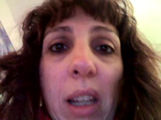 La opini&oacute;n de Lluc&iacute;a Gurpegui