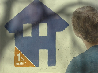 Ver v&iacute;deo  'Opini&oacute;n de los consumidores sobre las nuevas medidas para proteger a los embargados'