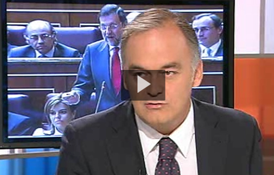  El PP asegura que los socialistas utilizan pol&iacute;ticamente la ley del aborto