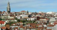 Oporto