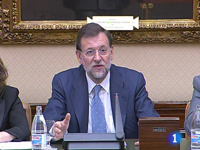 Los partidos de la oposici&oacute;n son cr&iacute;ticos con la propuesta de reforma laboral del Gobierno