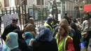 Ir al Video&nbsp;La oposici&oacute;n denuncia irregularidades en el refer&eacute;ndum en Egipto