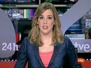 Ir al Video&nbsp;La oposici&oacute;n exige nuevas elecciones en Nicaragua ante las denuncias de irregularidades