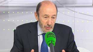 Ver v&iacute;deo  'La oposici&oacute;n pide la comparecencia del ministro de Econom&iacute;a en el Congreso'