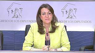 Ver v&iacute;deo  'La oposici&oacute;n pide la comparecencia de Rajoy para explicar el rescate a los bancos'